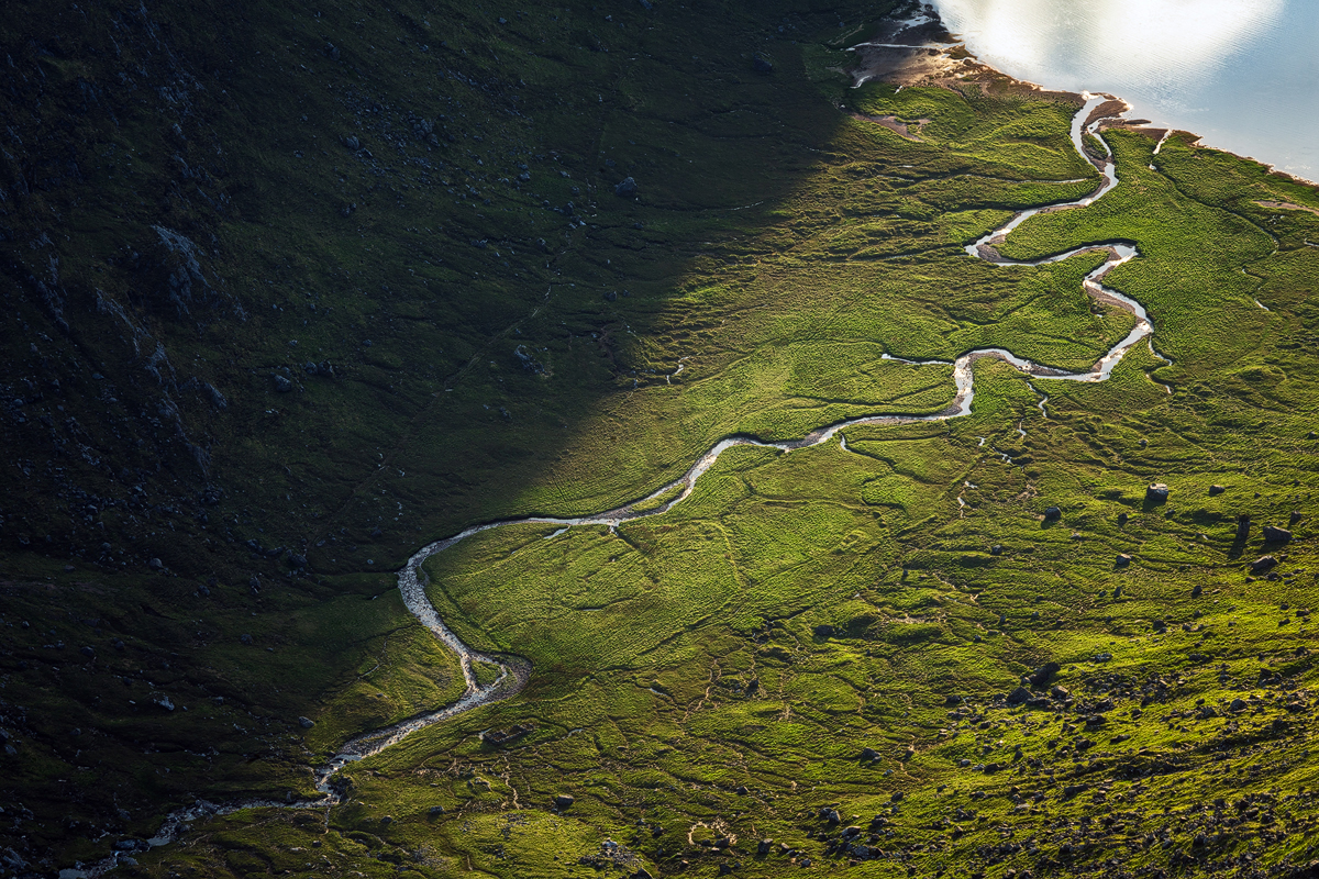 Winding-River-Scotland-Highlands